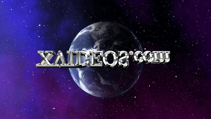 Верификация на XVIDEOS.com