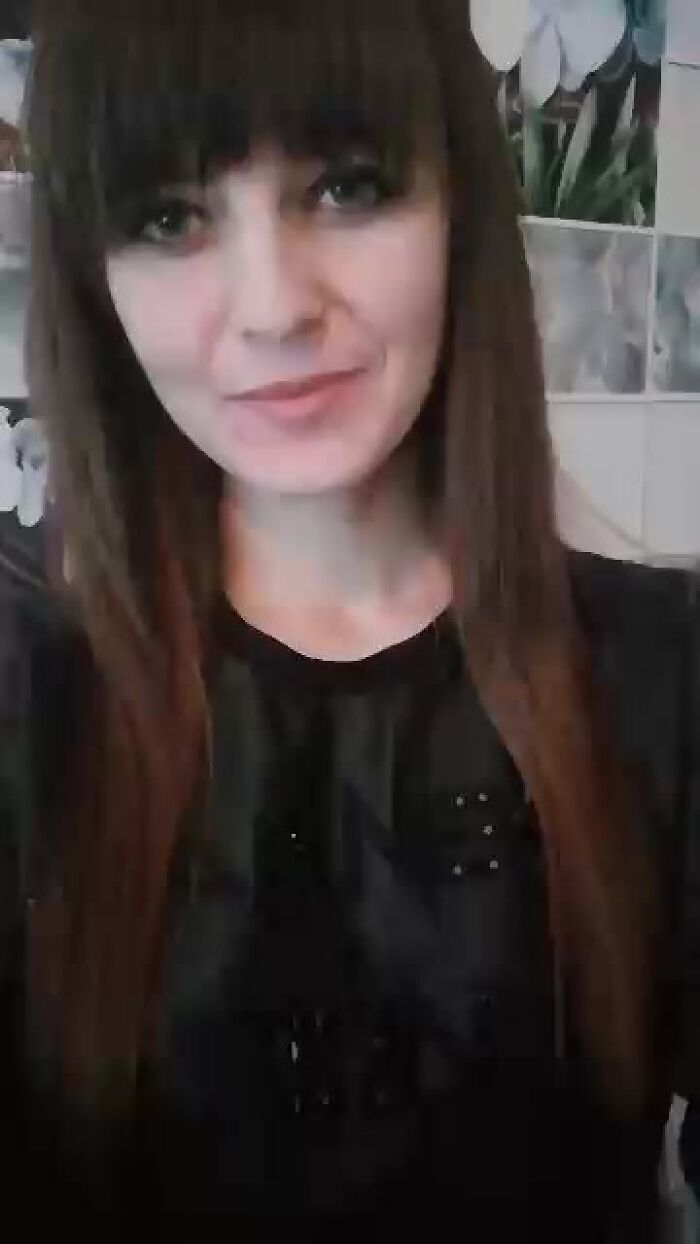 VID_20181122_090255_542