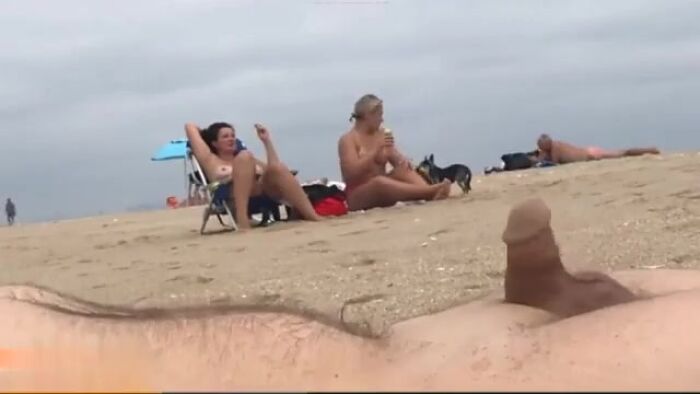 Не как не пойму как это так получается