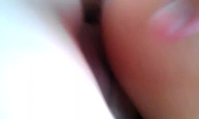 Мжм в два ствола