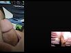 Новый проект ебу тебя в очко