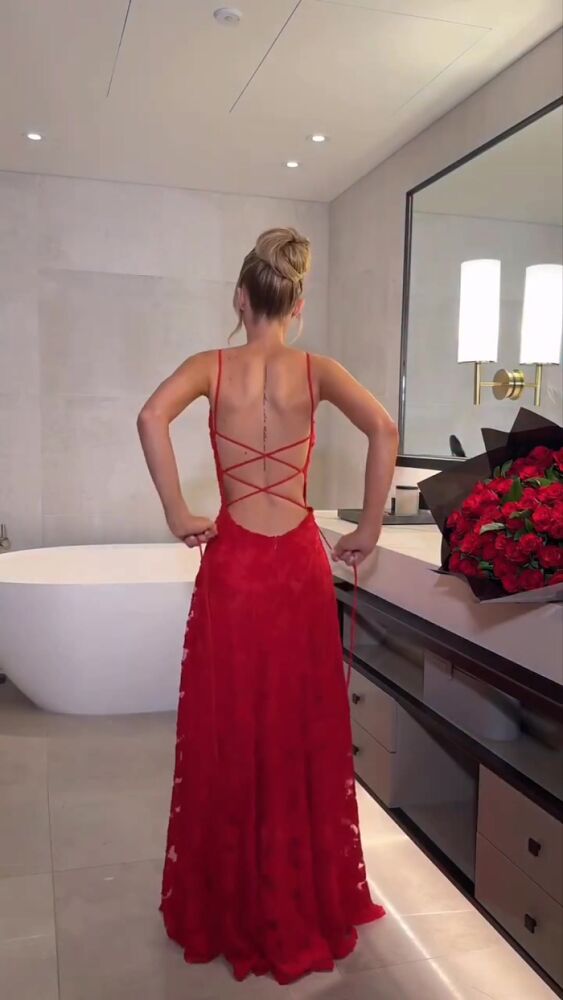 Краса для дроча