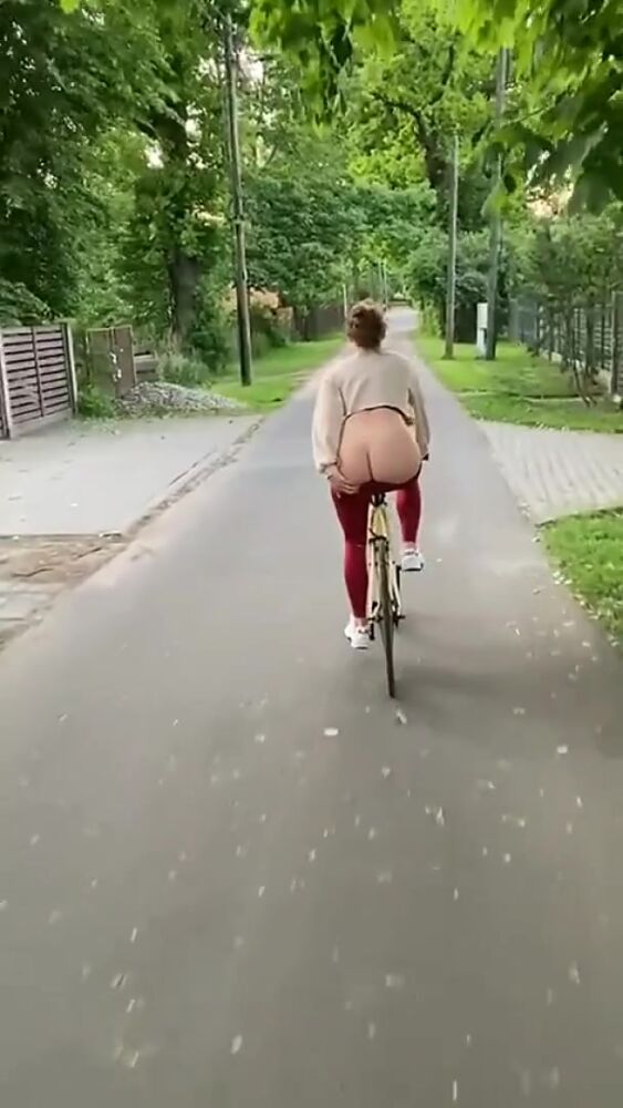 Хорошенькая