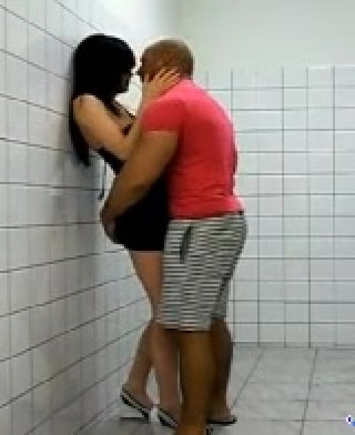 Бывает и такое )