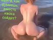 VID-20220722-WA0001