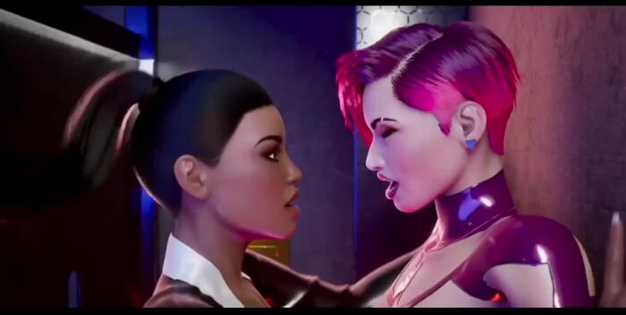 Гермафродитки12