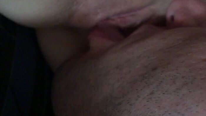 обожаю куни