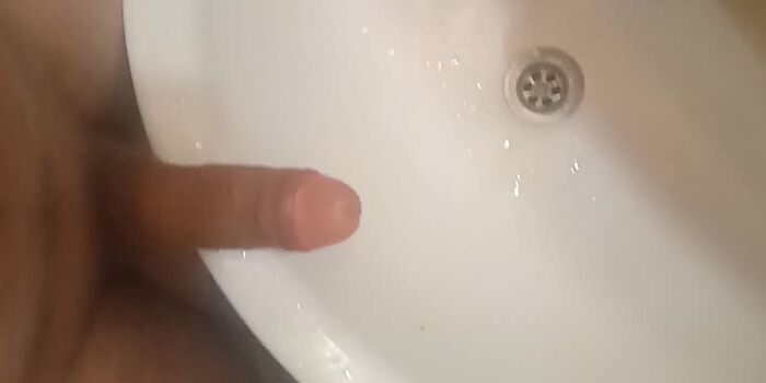 Кто поможет ротиком?