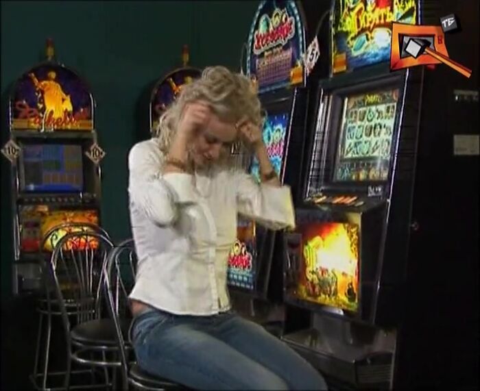 02. ВО ЧТО СЛОЖИТЬ ВЫИГРЫШ