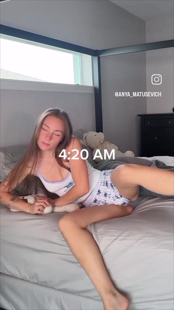 Дддлллллллоооро