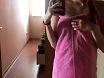 Ой:-)