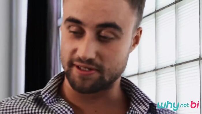 Мне нравиться