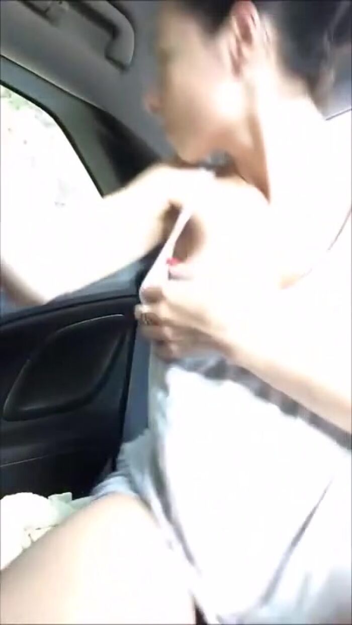 Хороший секс