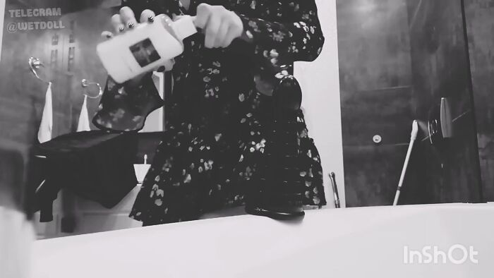 Мастурбацияанала