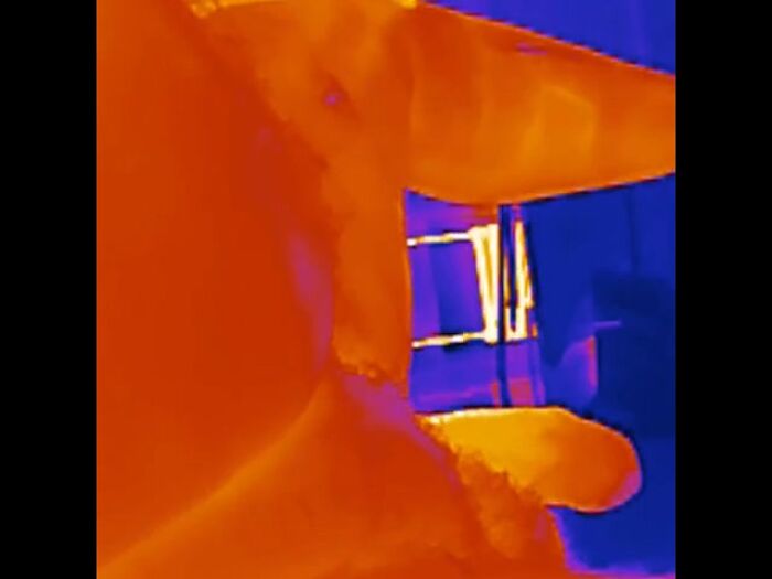 Личные видео