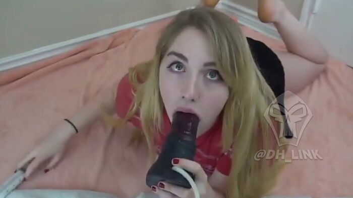 Любимый пони