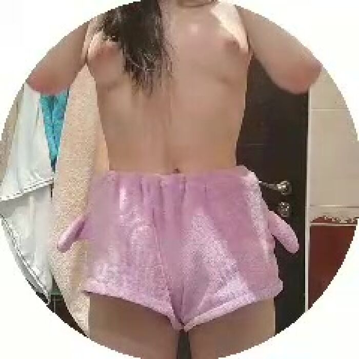 Nice