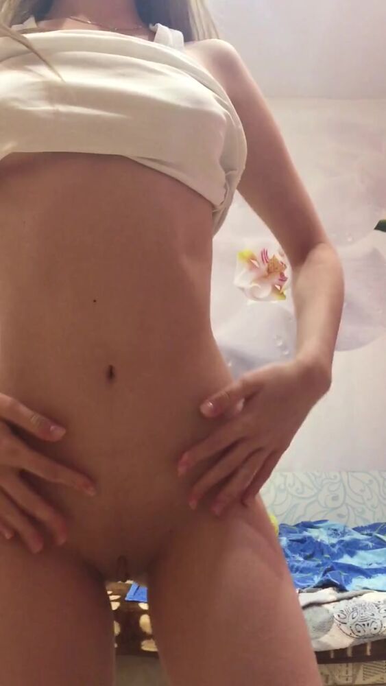 Да , я шлюха