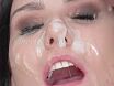 Cum Addict
