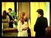 Также войдите сзади (1979)