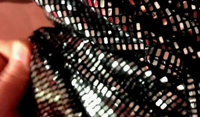 Отдых удался