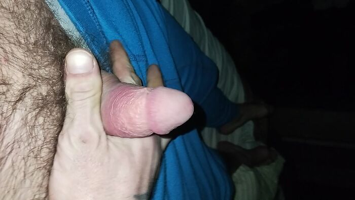 Личные видео