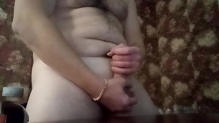 Личные видео