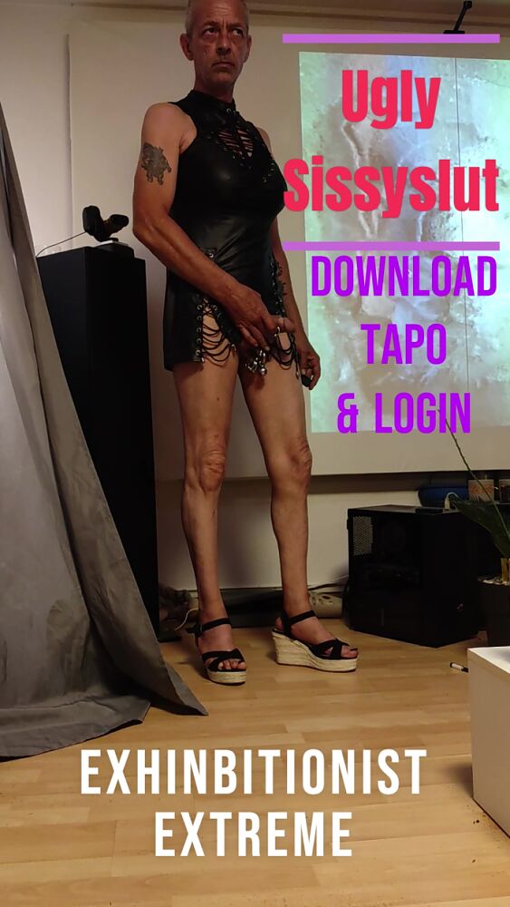 Observe me and my life