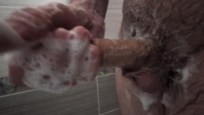 Личные видео