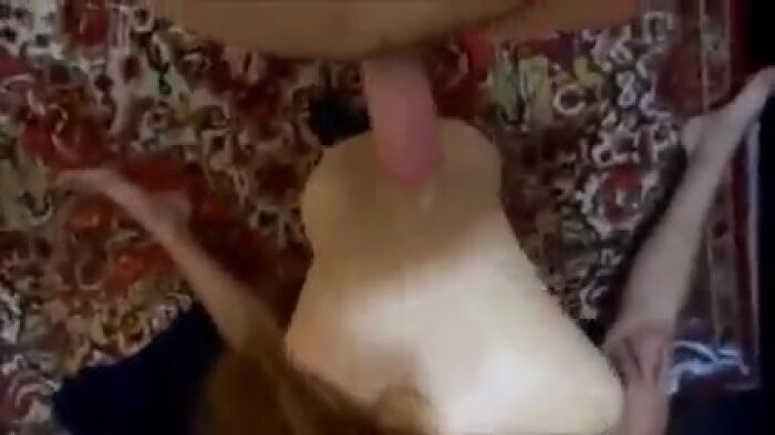 первый раз мжм