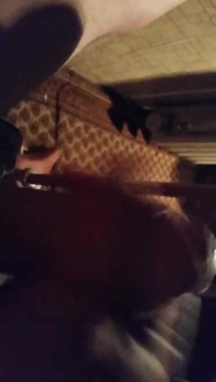 хочу девочку