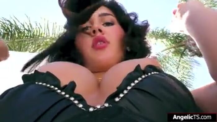 Мастурбація