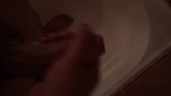 Для вас зайки