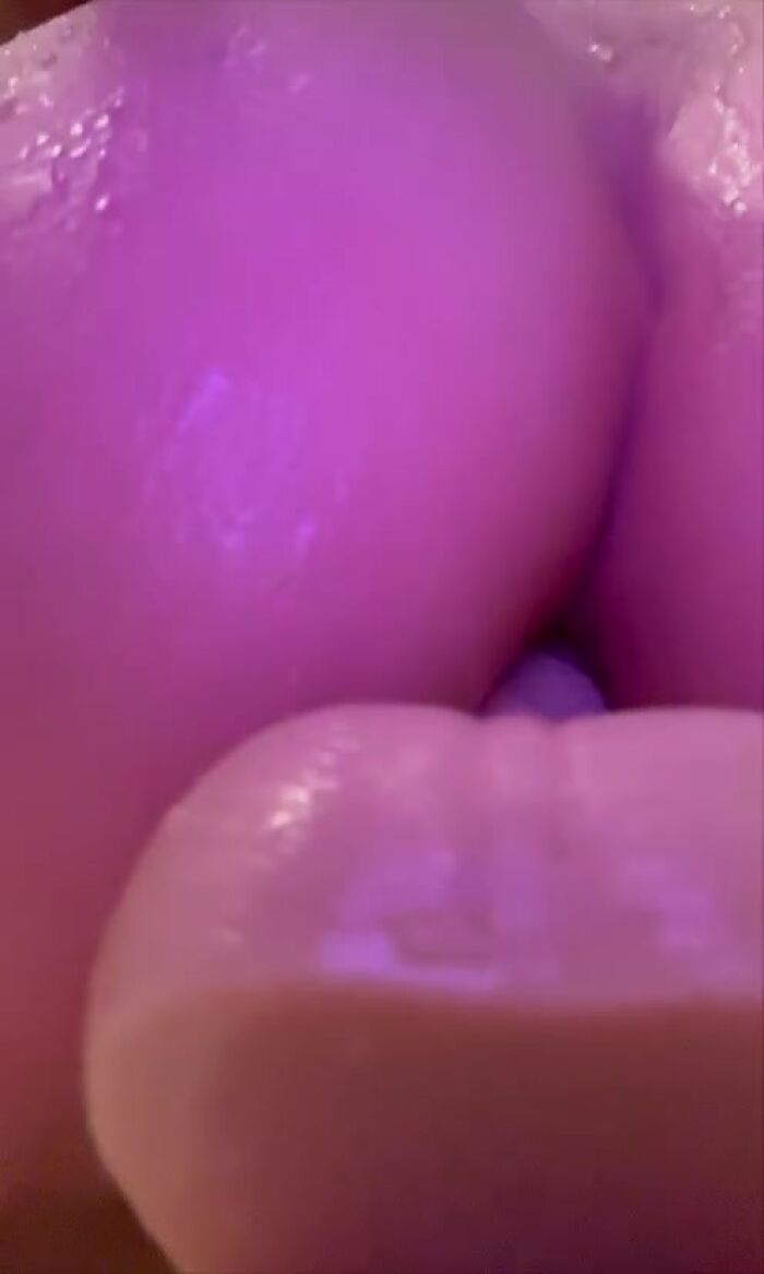 Qqq