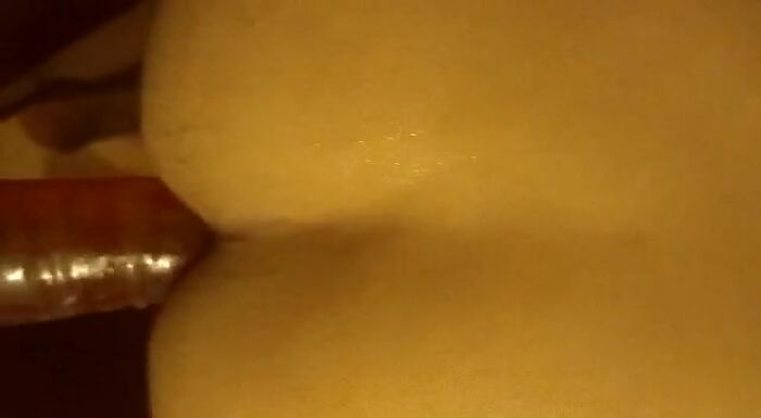 Как это мило