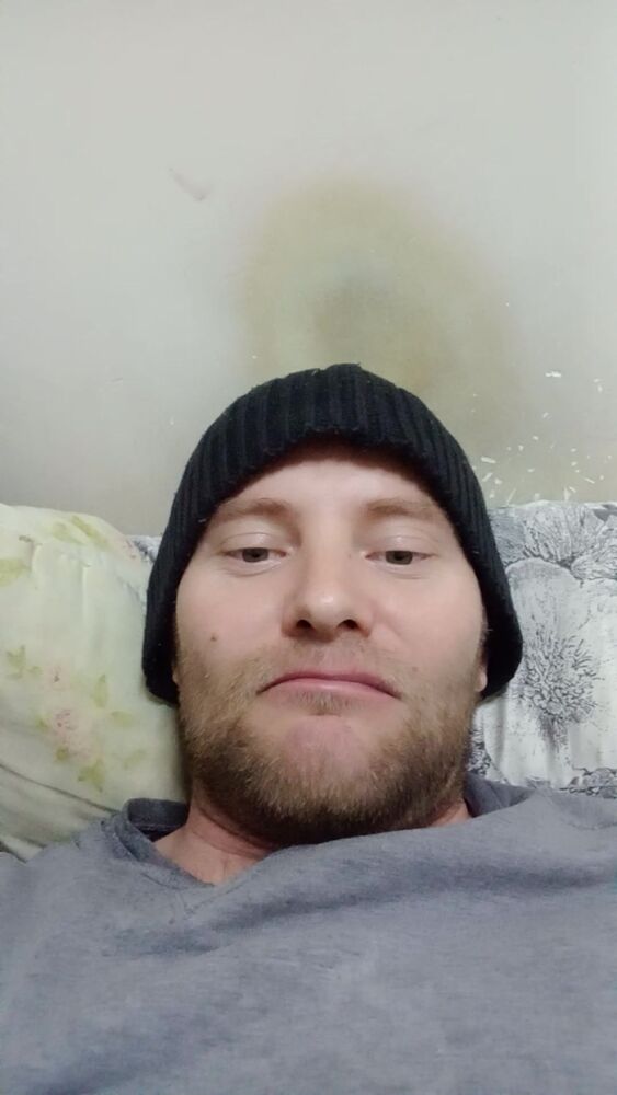 Приветсвие