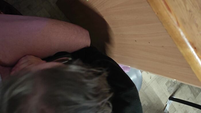 Личные видео