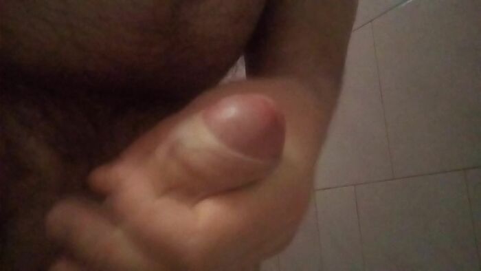 хочу слить в рот