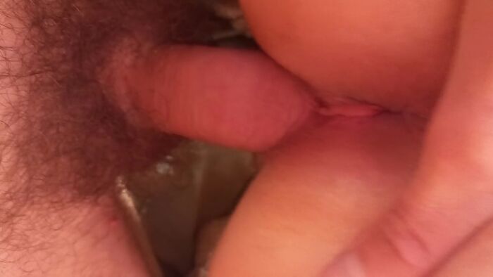 Любим так делать)