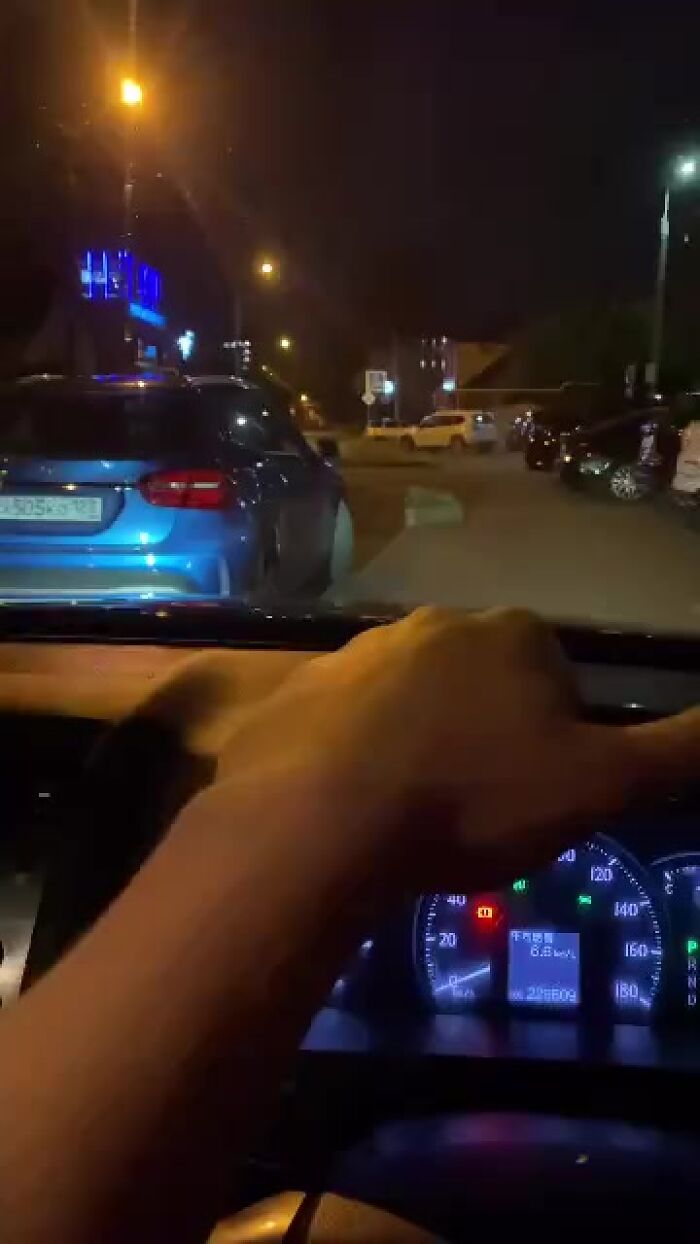 оценка новой машины