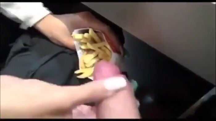 Разное видео
