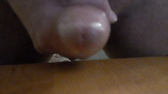 Личные видео