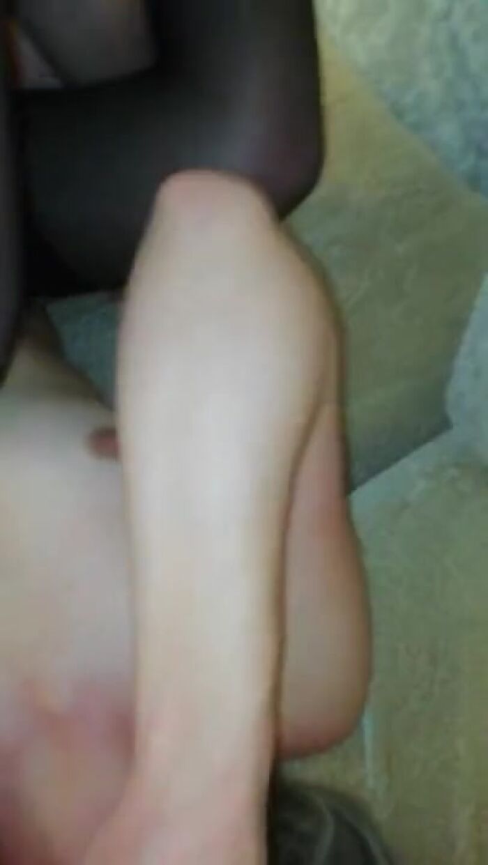 МЖМ