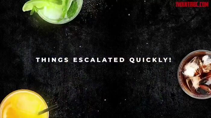 куколд (отличные отношение)