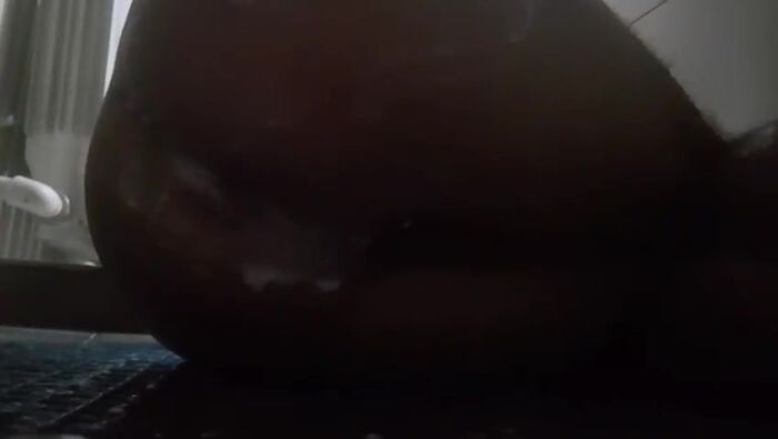 Лёгкая разминка)