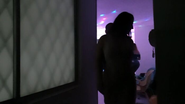 Корпоратив