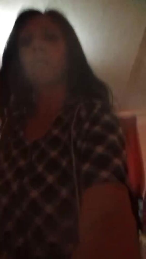 Шлюха Алина