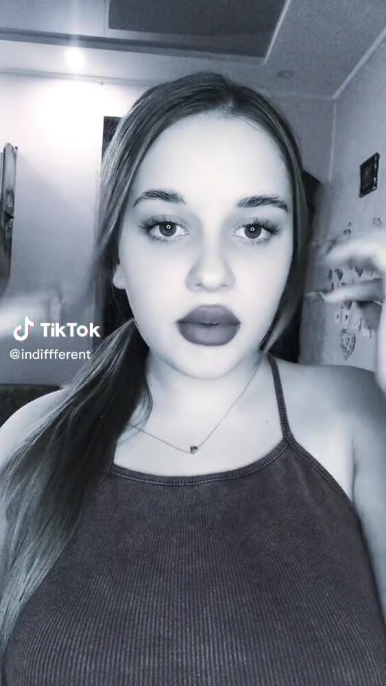 Личные видео