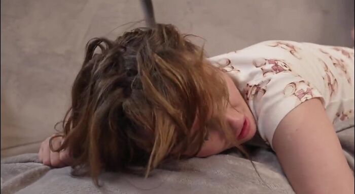 парапрпрпа