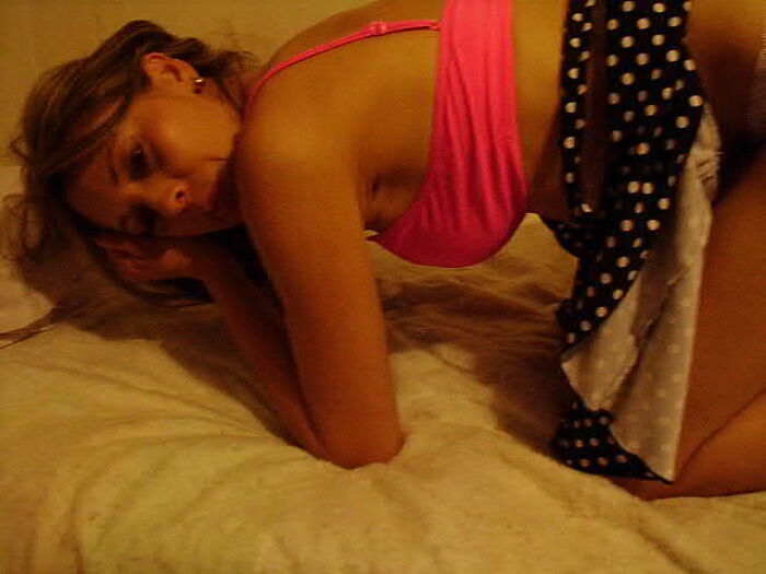 DNANYS PARA QUE ME COMAS TODOS LOS DIAS PENSANDO EN MI12